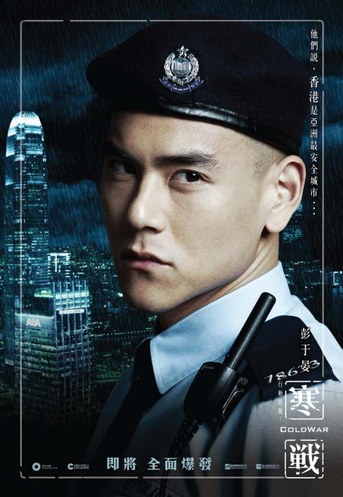 犹他州公用事业地址证明高仿制作
