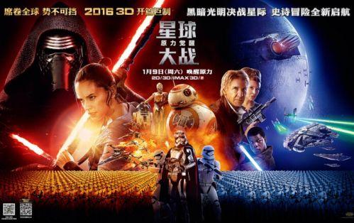一比一仿巴克利学院文凭毕业证